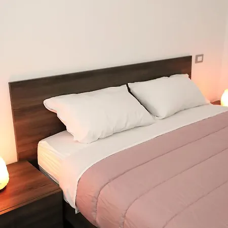 San Marco Appartement