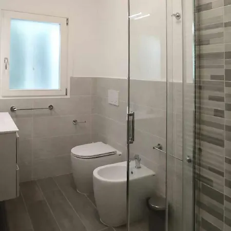 San Marco Montefelcino