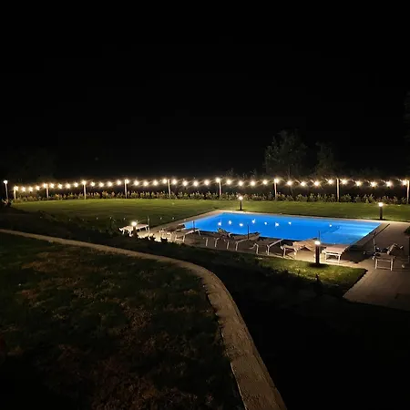 San Marco Montefelcino